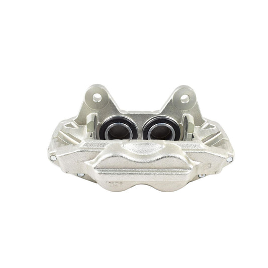 DBA Disc Brake Caliper DBAC1141