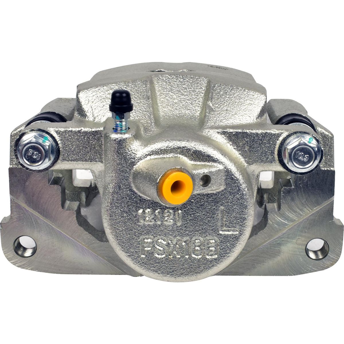 DBA Disc Brake Caliper DBAC1058