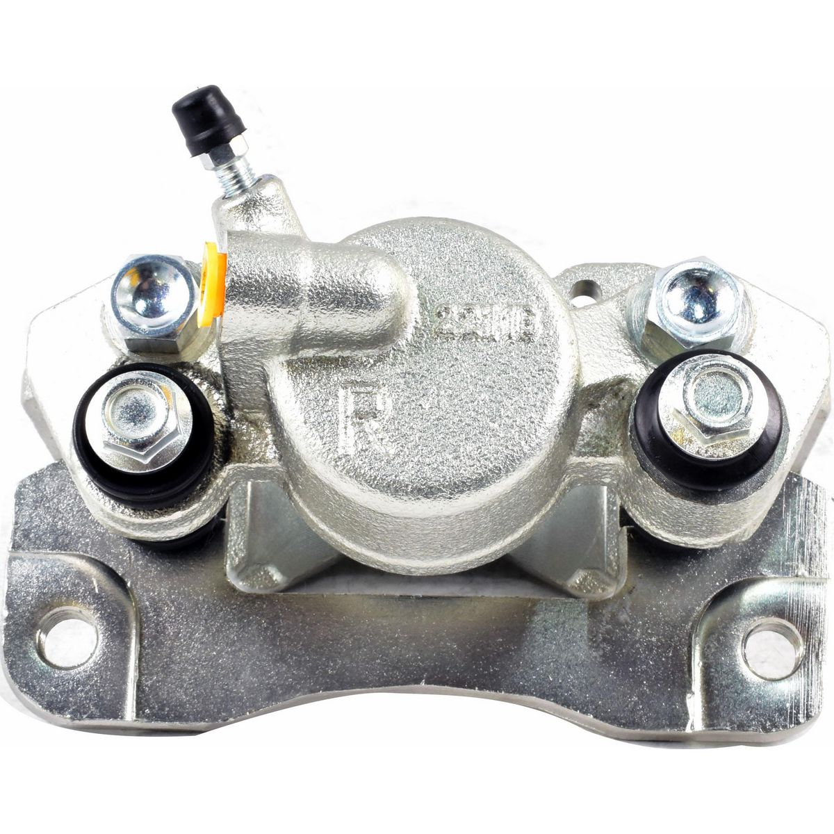 DBA Disc Brake Caliper DBAC1279