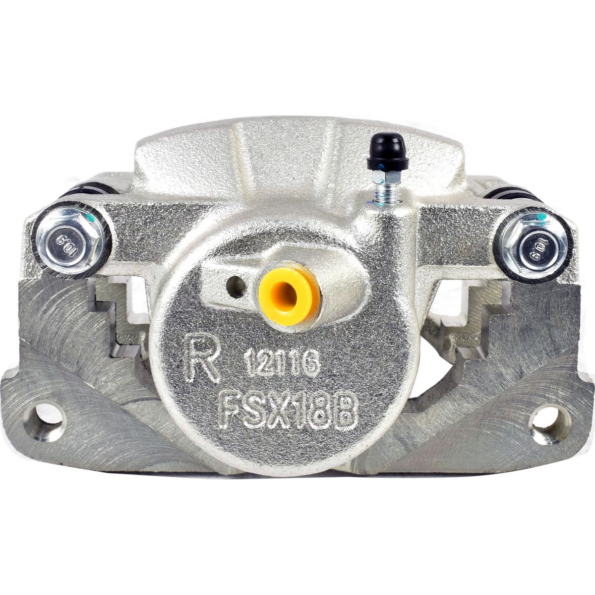 DBA Disc Brake Caliper DBAC1059