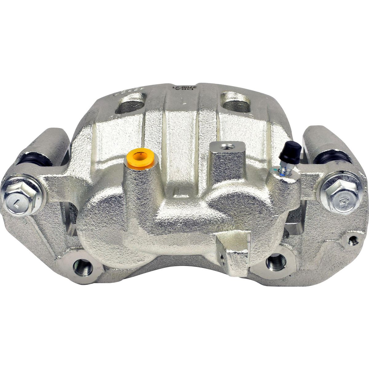 DBA Disc Brake Caliper DBAC1282