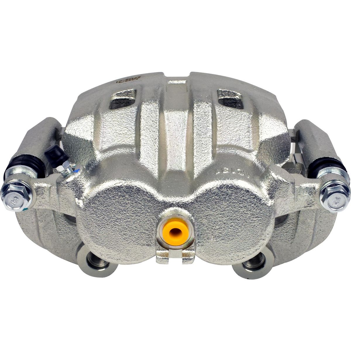 DBA Front Left Brake Caliper DBAC1050