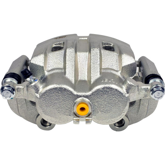 DBA Front Left Brake Caliper DBAC1050