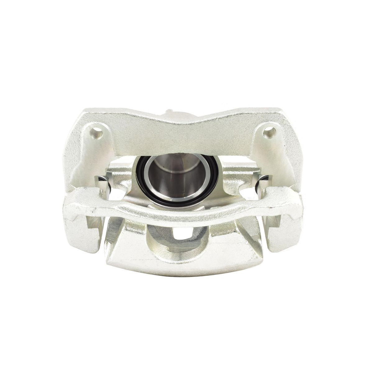 DBA Front Right Brake Caliper DBAC1161