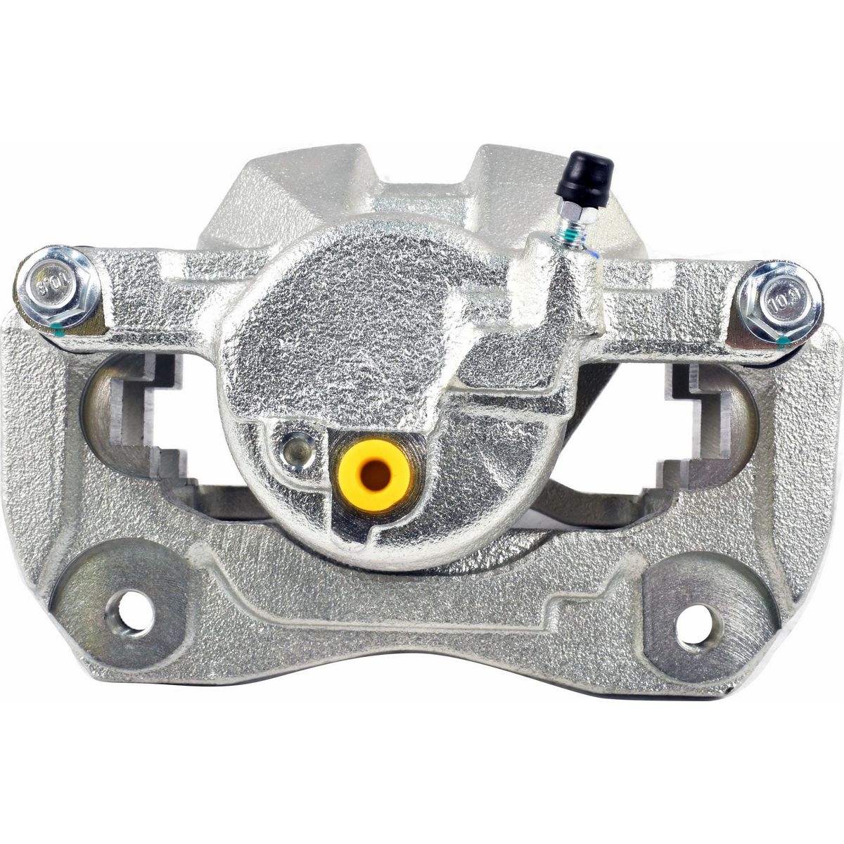 DBA Front Right Brake Caliper DBAC1161