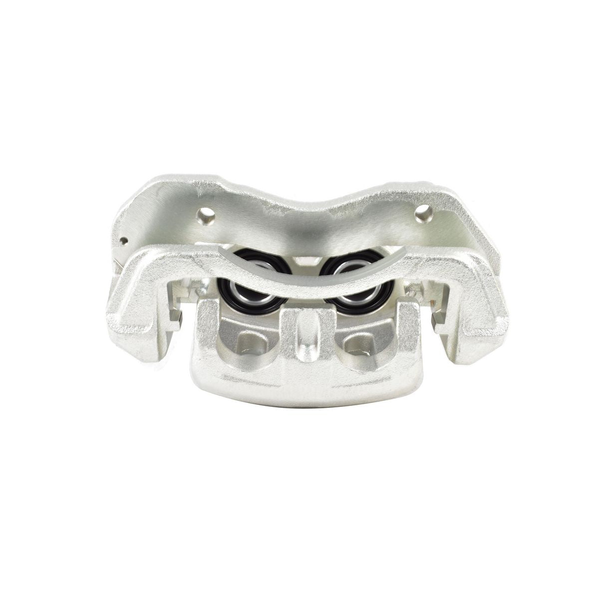 DBA Disc Brake Caliper DBAC1283