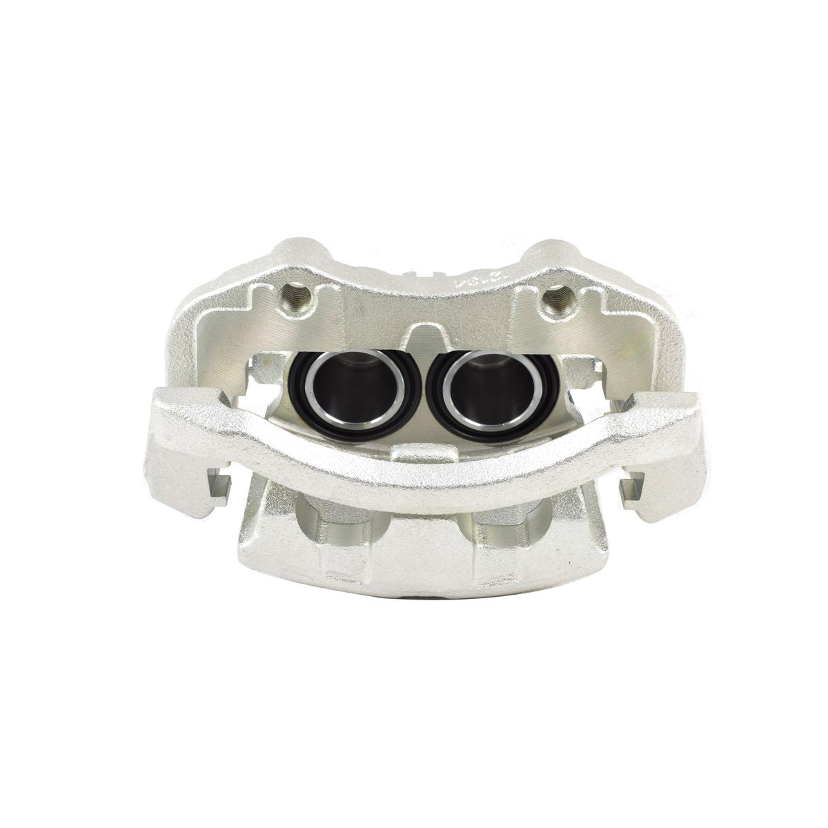 DBA Front Right Brake Caliper DBAC1051