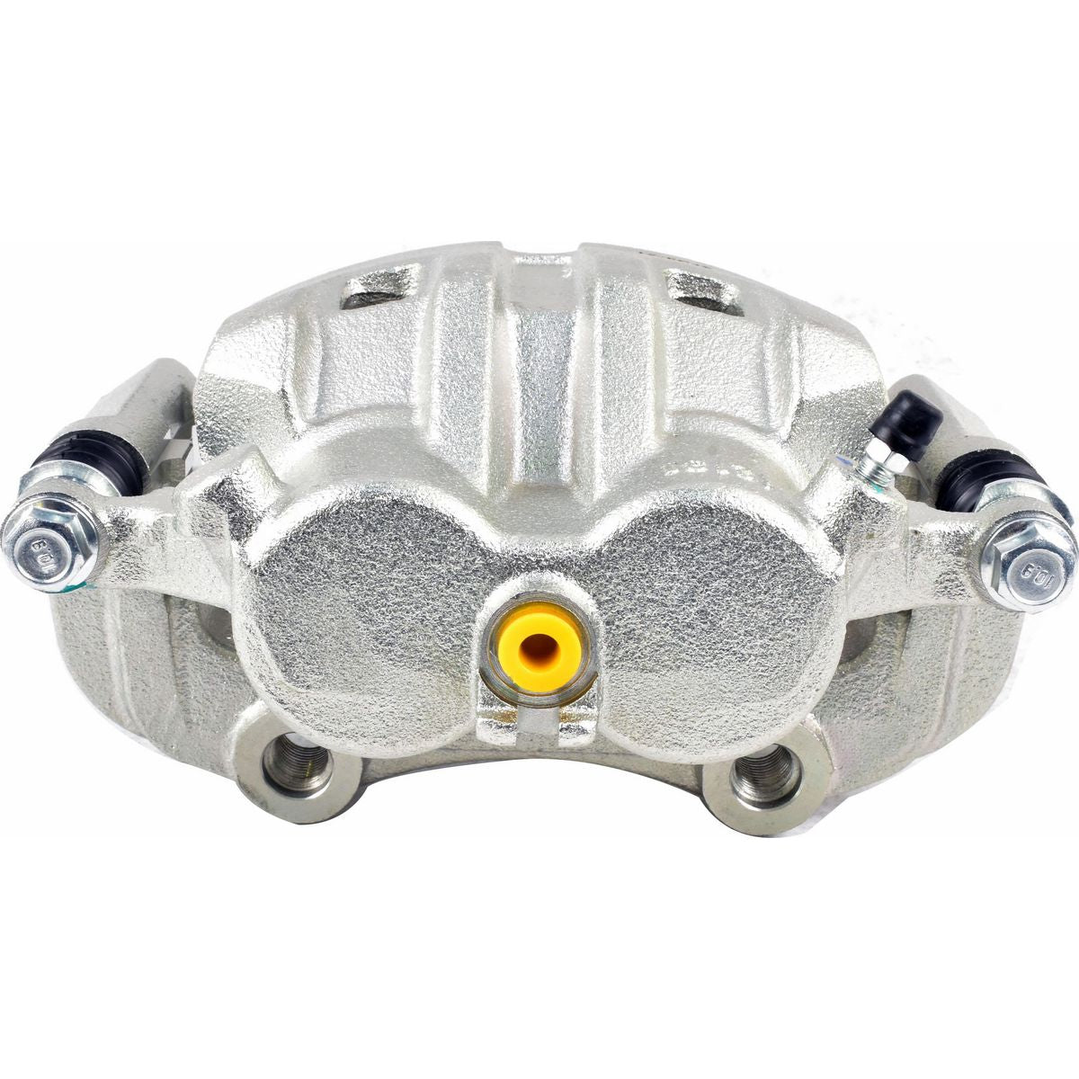 DBA Front Right Brake Caliper DBAC1051
