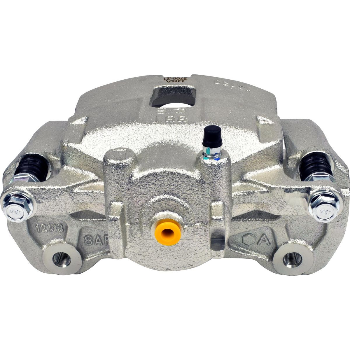DBA Disc Brake Caliper DBAC1294