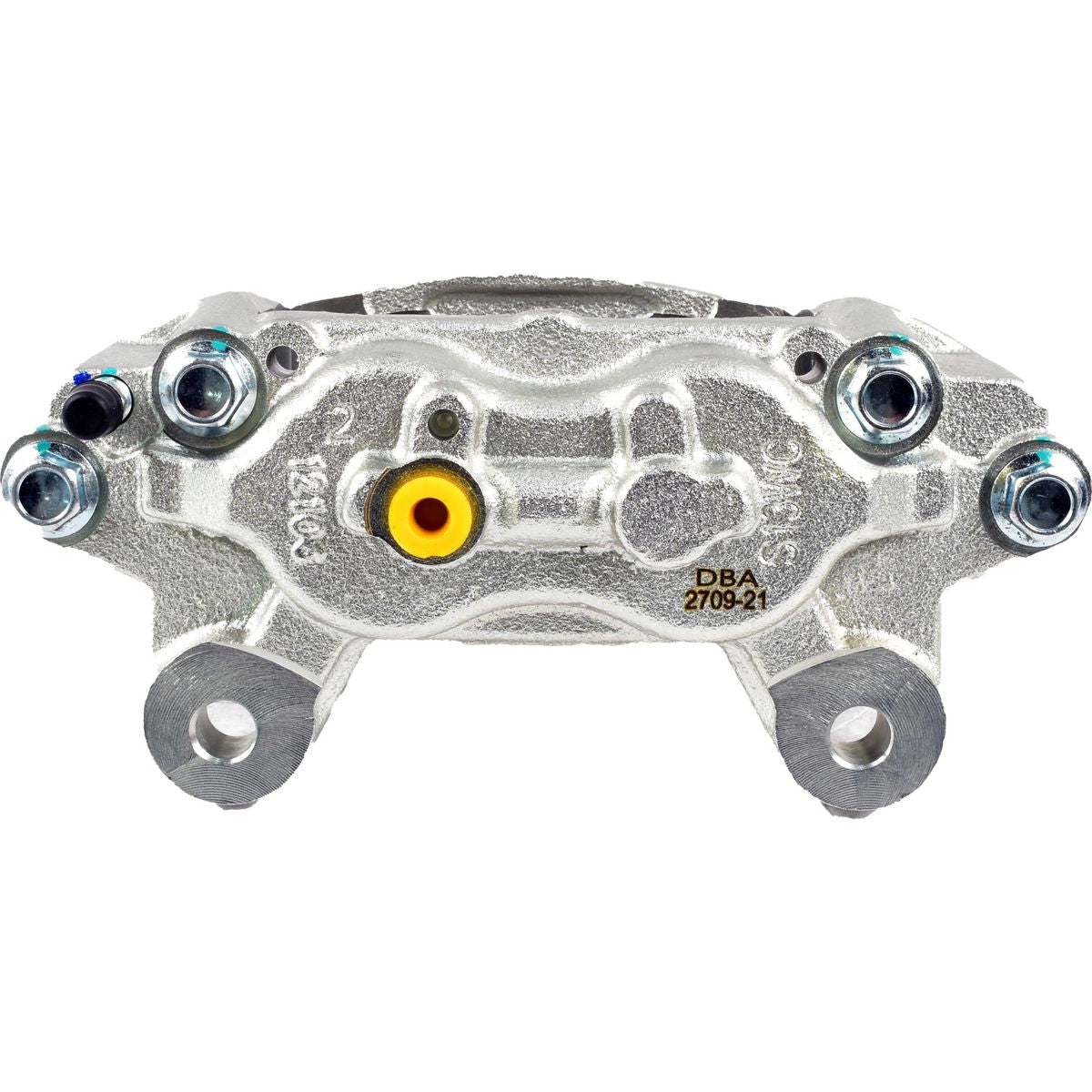 DBA Disc Brake Caliper DBAC1013