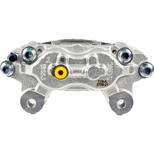 DBA Disc Brake Caliper DBAC1013