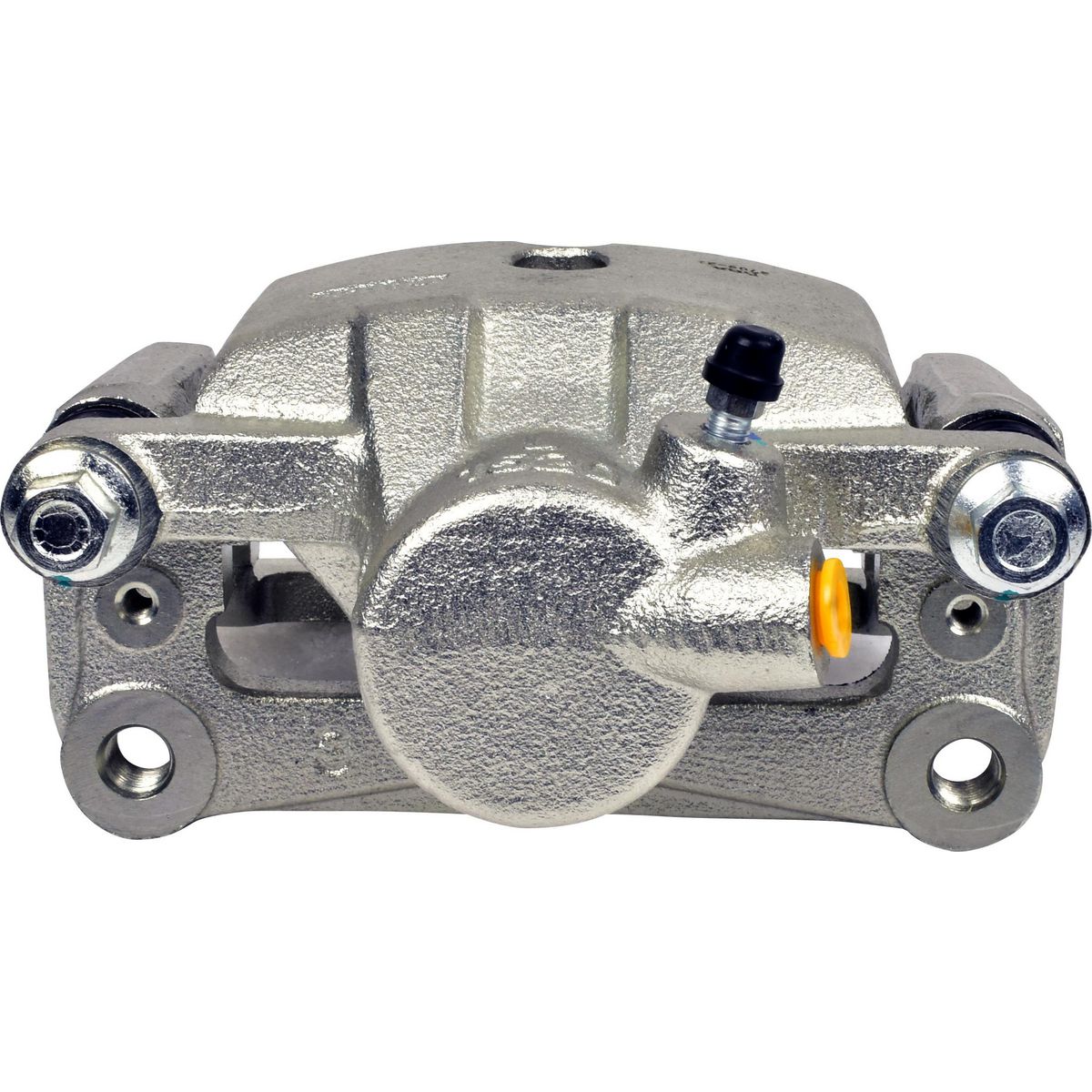 DBA Disc Brake Caliper DBAC1270