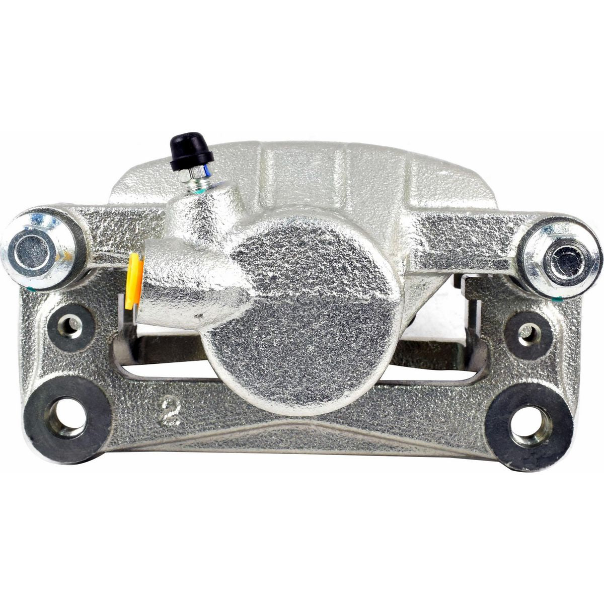 DBA Disc Brake Caliper DBAC1271