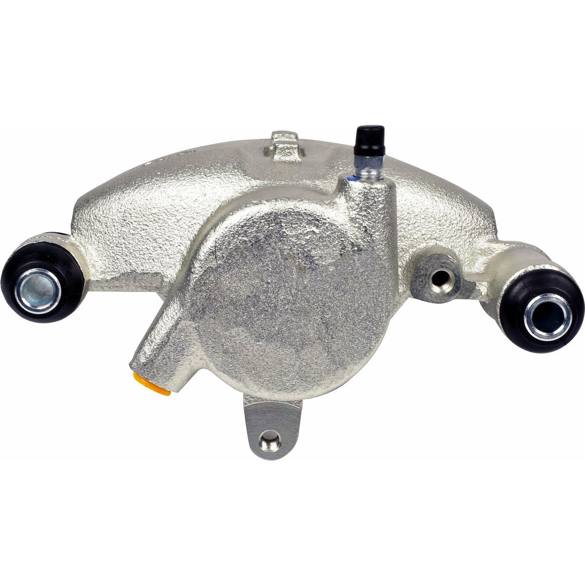 DBA Front Left Brake Caliper DBAC1250