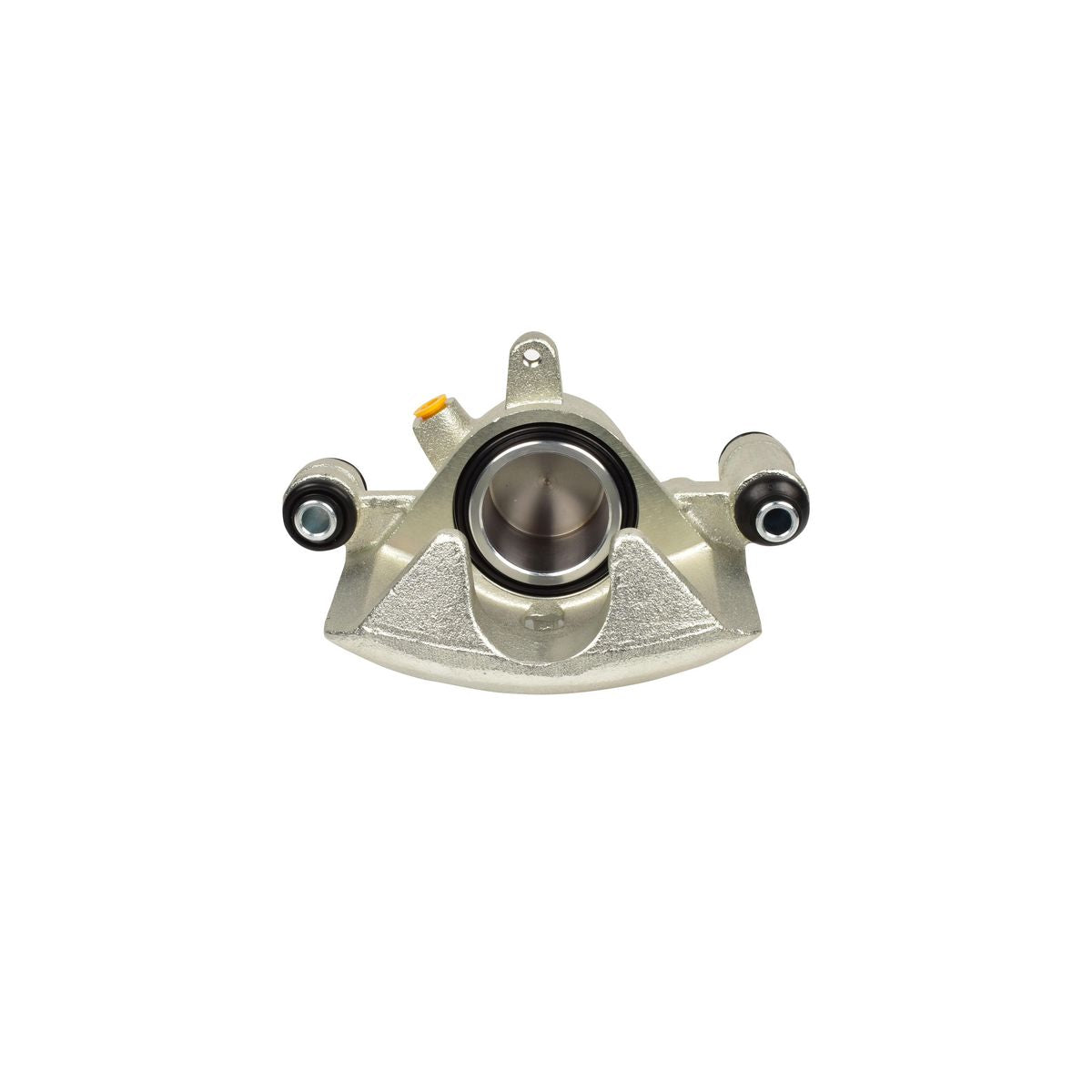 DBA Front Left Brake Caliper DBAC1250