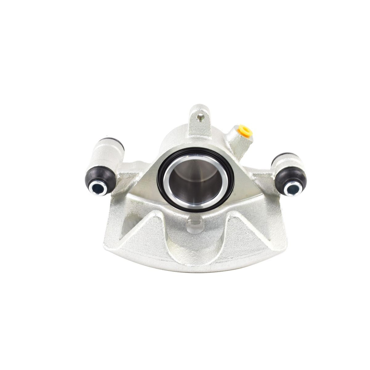 DBA Front Right Brake Caliper DBAC1251