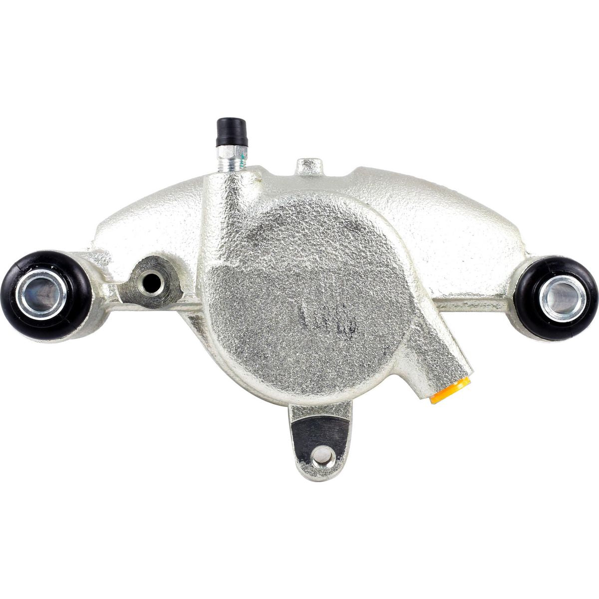 DBA Front Right Brake Caliper DBAC1251