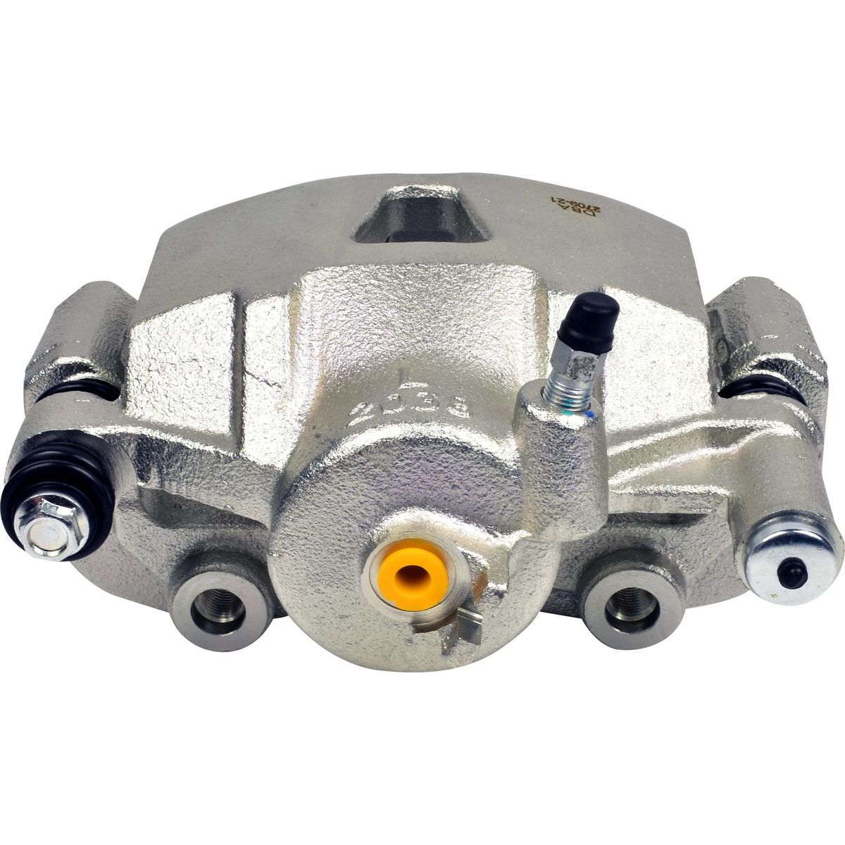 DBA Disc Brake Caliper DBAC1256