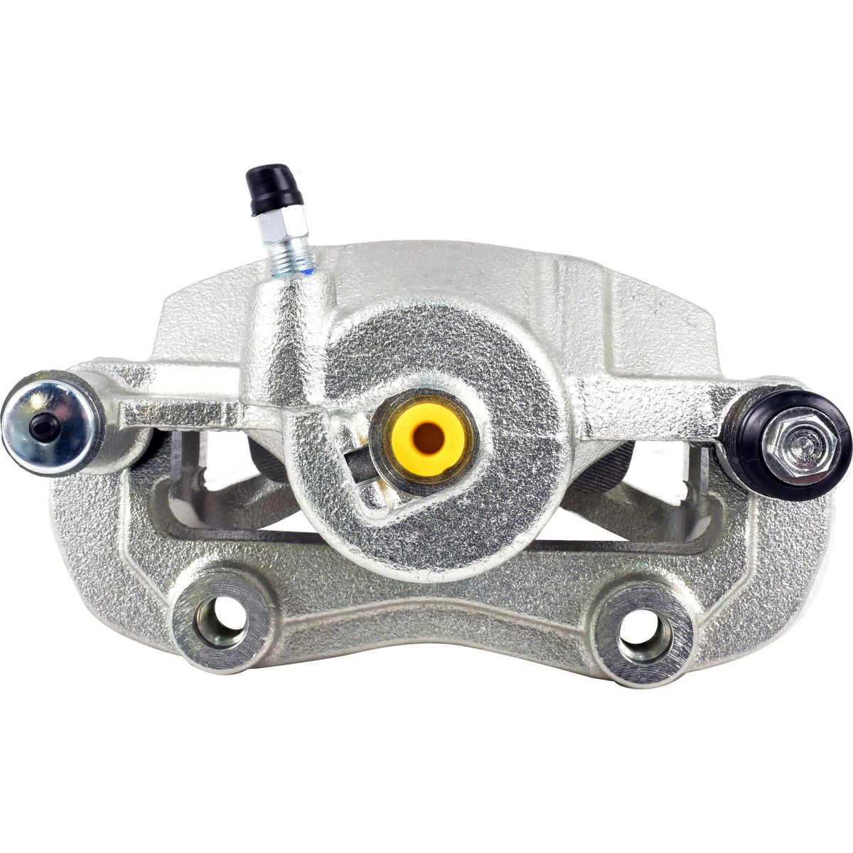 DBA Disc Brake Caliper DBAC1257