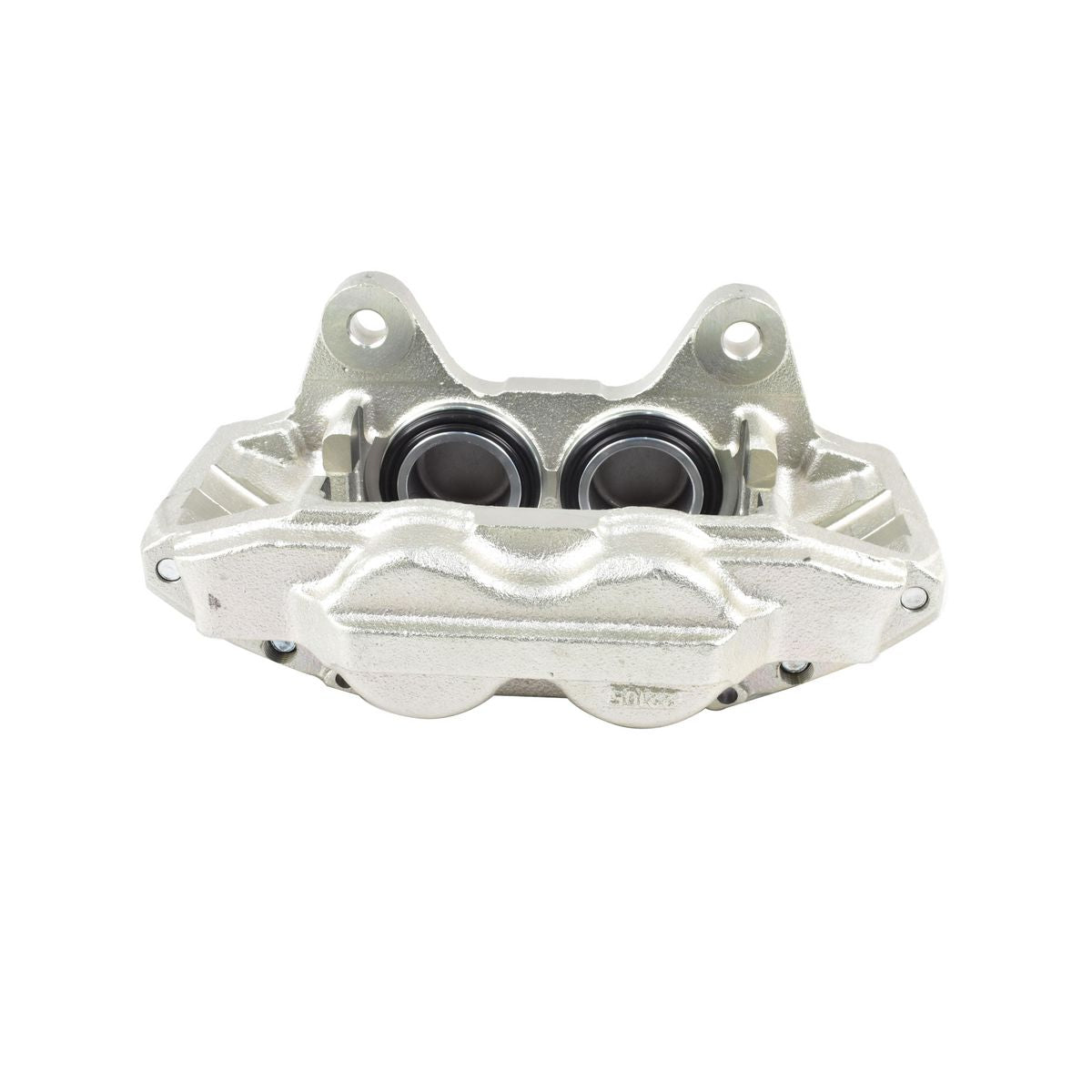 DBA Front Right Brake Caliper DBAC1205