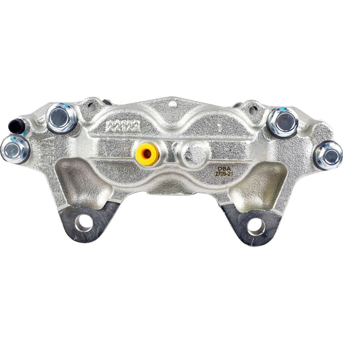 DBA Front Right Brake Caliper DBAC1205
