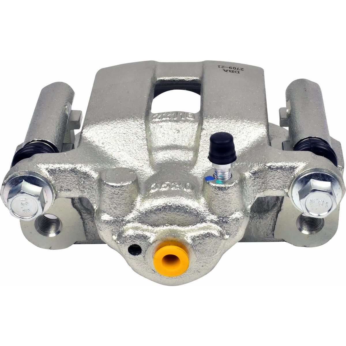 DBA Disc Brake Caliper DBAC1230