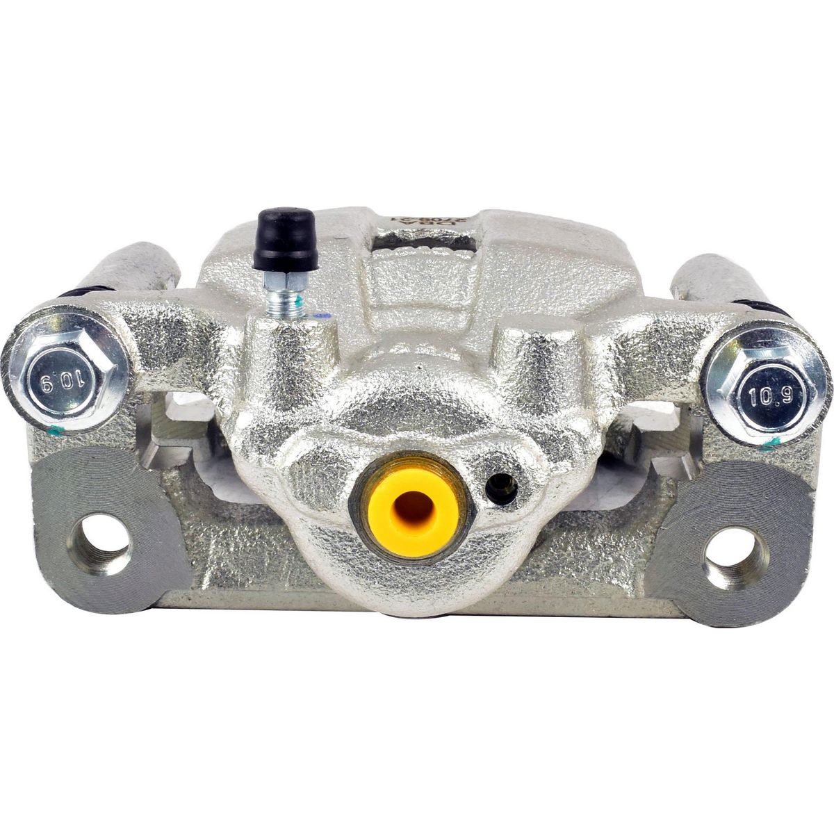 DBA Disc Brake Caliper DBAC1231