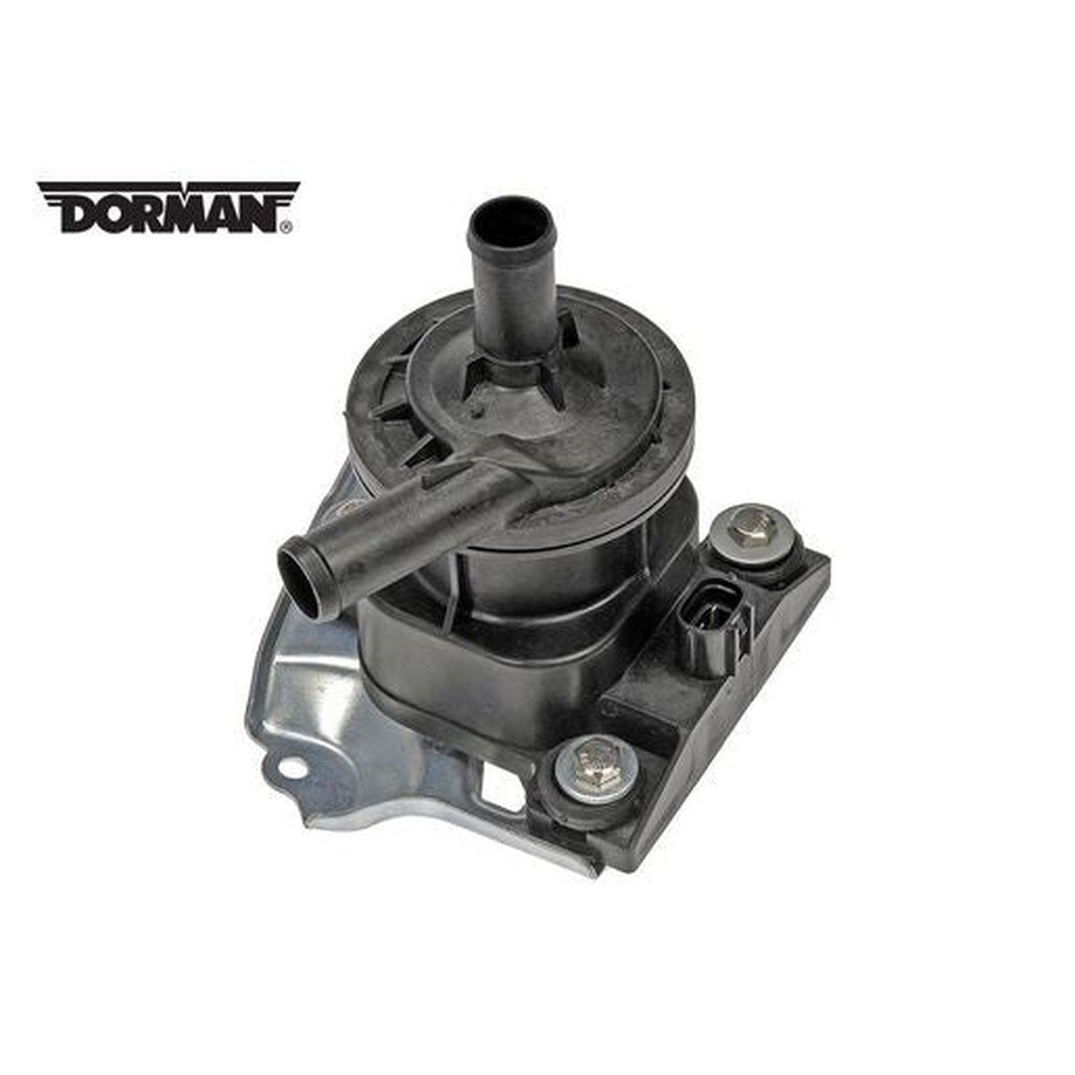 Dorman Hybrid Motor Inverter Water Pump 601-015