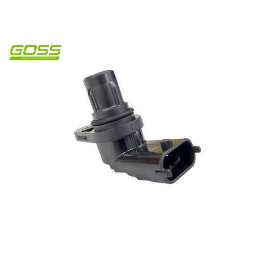 Goss Cam Sensor Suzuki SC600
