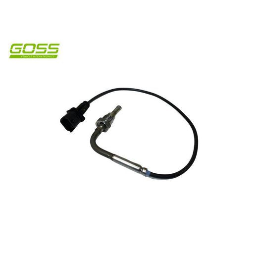 Goss Exhaust Gas Temp Sensor EG192