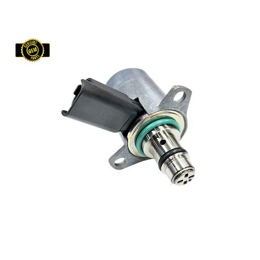 Genuine Valve - Suction Control VSC107GEN