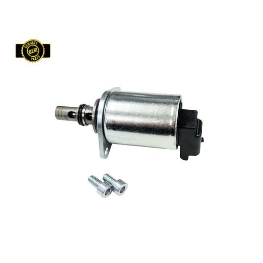 Genuine OEM Parts Valve - Suction Control VSC122GEN