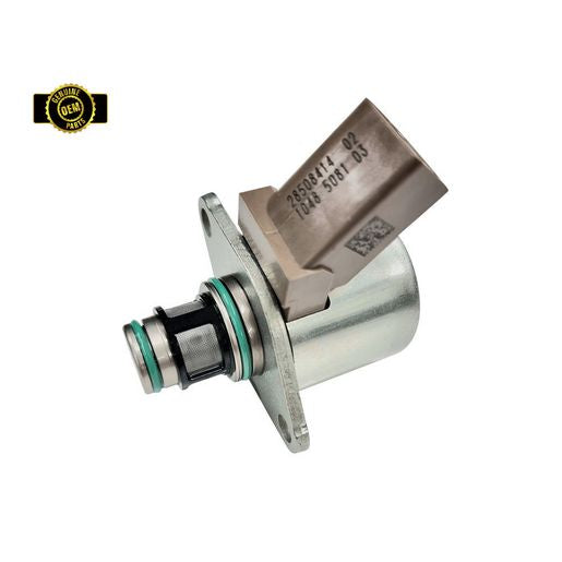 Genuine Valve - Suction Control VSC121GEN