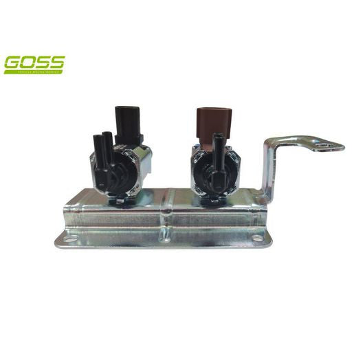 Goss Purge Solenoid Valve - Mazda VS327