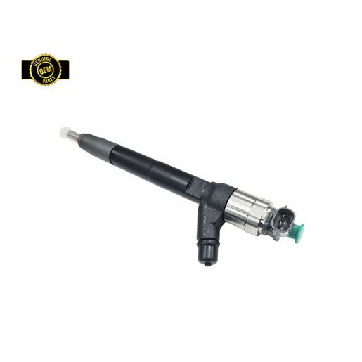 Genuine Diesel Injector Holden DIN620GEN