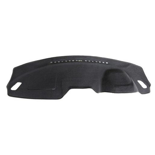 Sunland Dashmat Black fits MITSUBISHI ECLIPSE CROSS YA MY18 M84N01