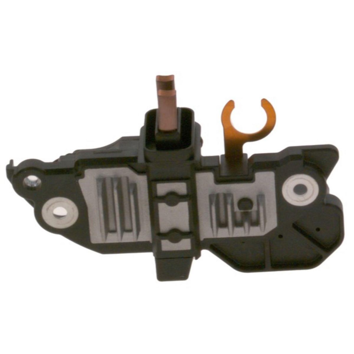 Bosch El Transistor Regulator 1986AE0104