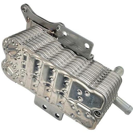Goss EGR Cooler EC124