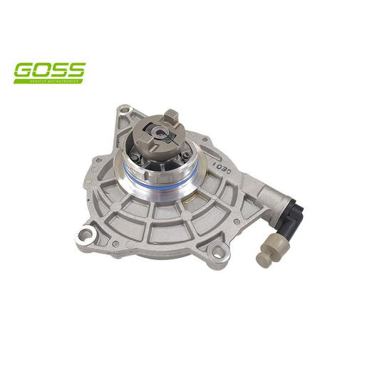 Goss Vacuum Pump Hyundai VP103