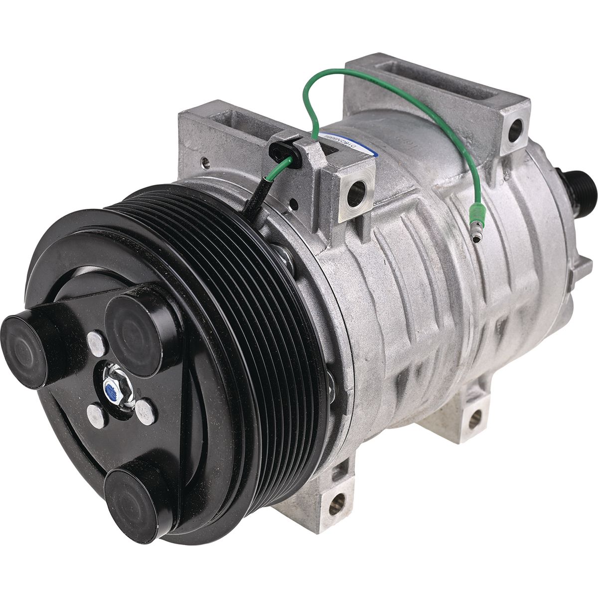 OEX AC Compressor CXZ0040