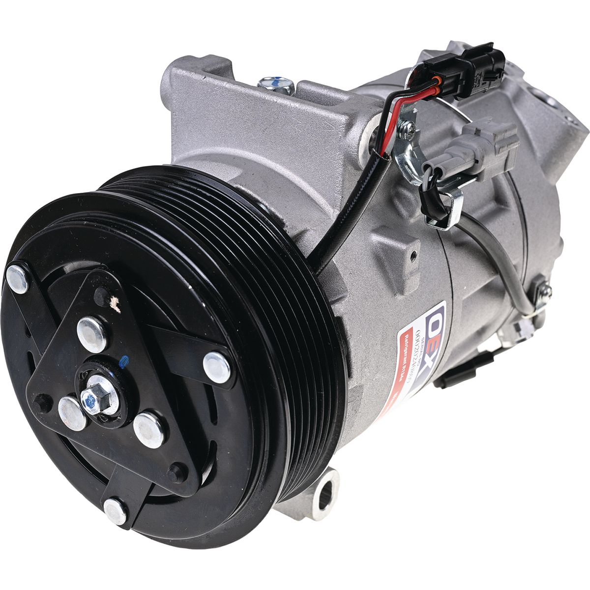 OEX AC Compressor CXH0035