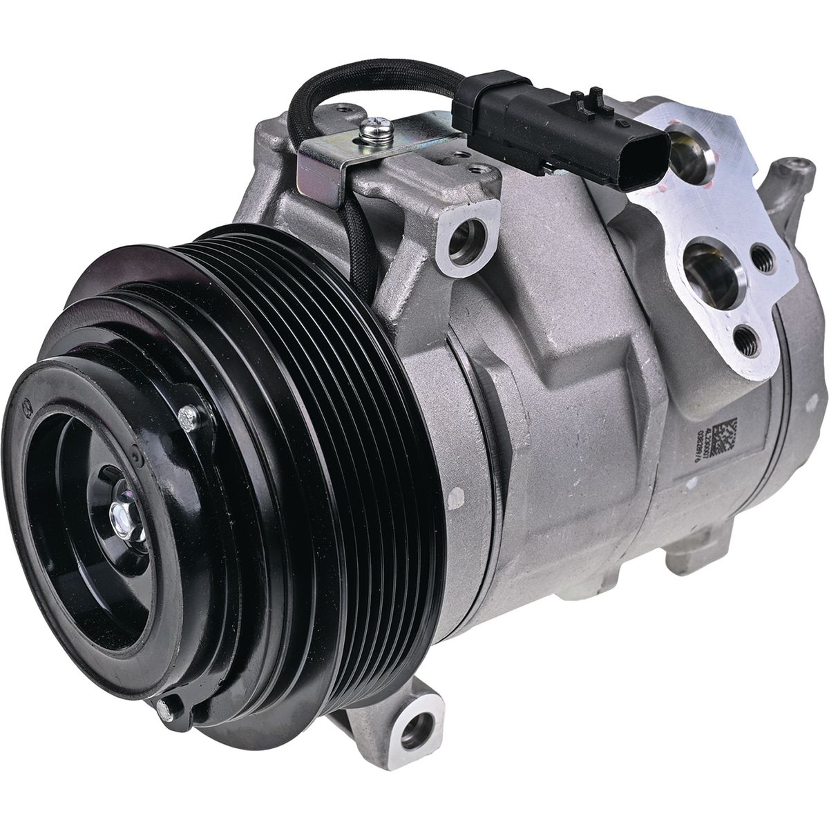OEX AC Compressor CXD0116
