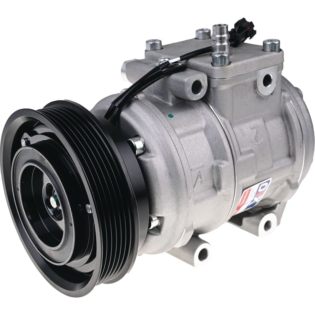OEX AC Compressor CXD0114