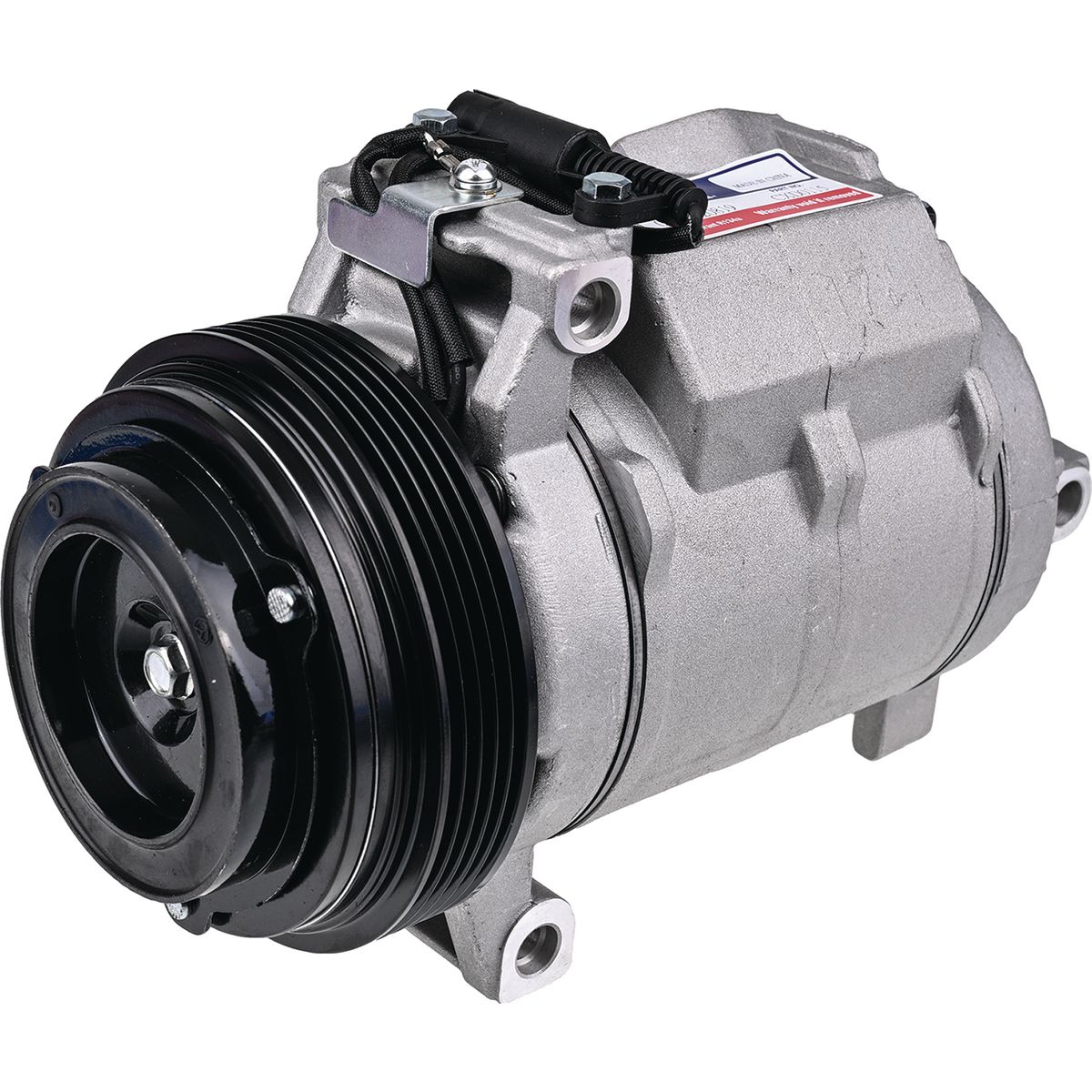 OEX AC Compressor CXD0115
