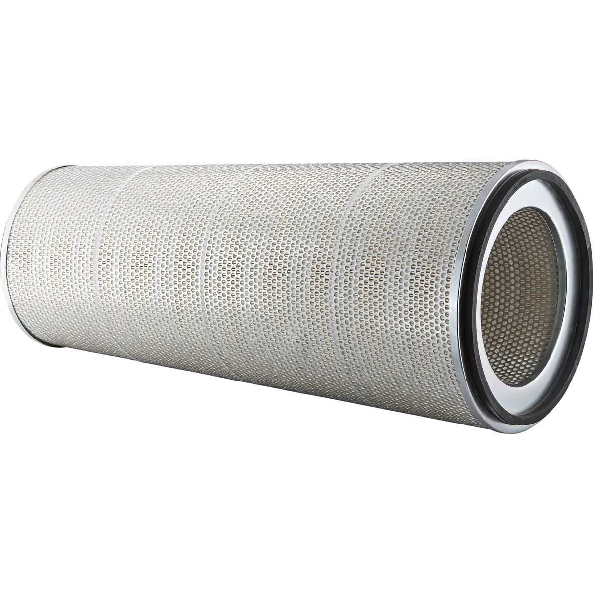 Ryco HD Air Filter HDA6089