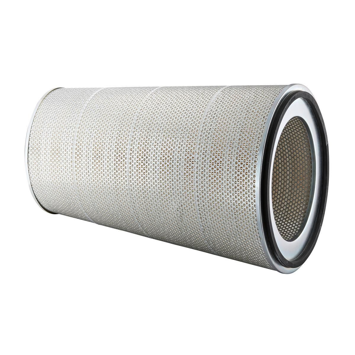 Ryco HD Air Filter HDA6089