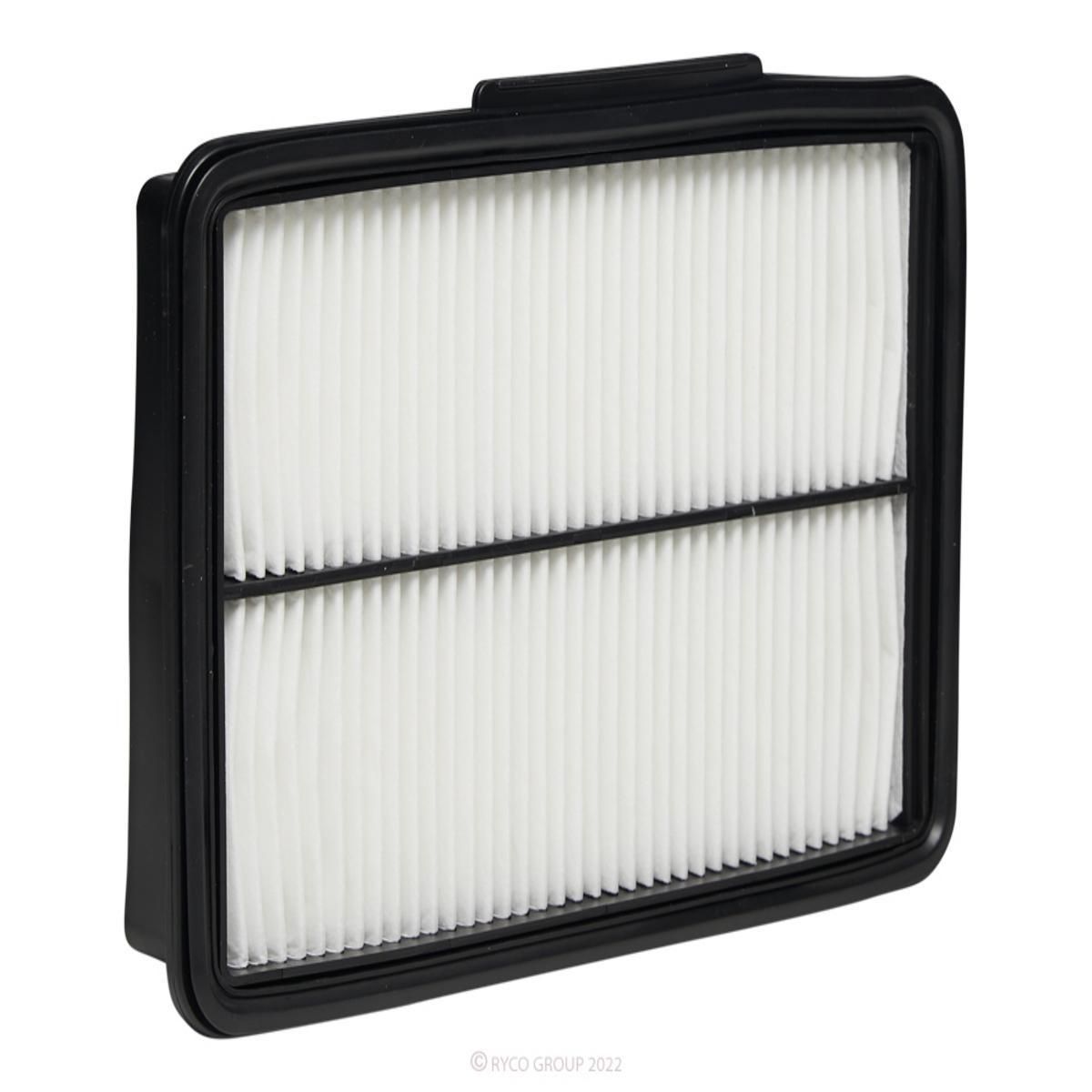 Ryco Air Filter A2041