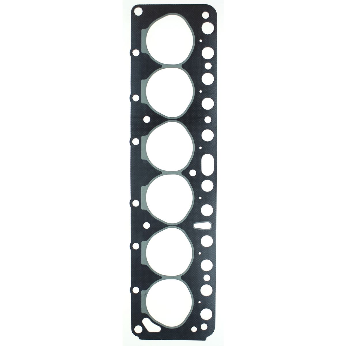 Permaseal Head Gasket S2004KC