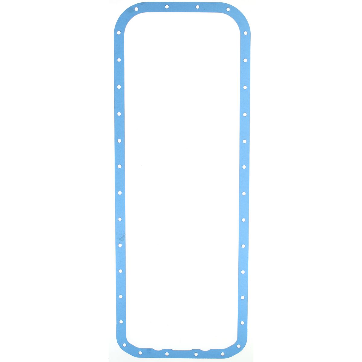 Permaseal Oil Pan Gasket SG3003