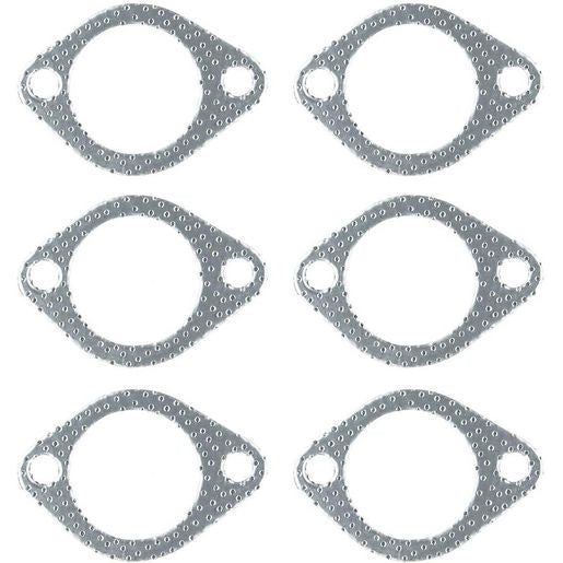 Permaseal Manifold Gasket Exhaust MS4145